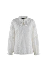 Blouse_embroidery_1