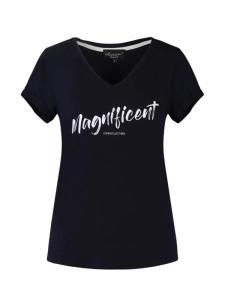 T_shirt_magnificent_