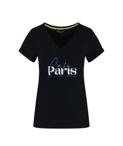 T_shirt_paris